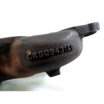 V?IGALNE TULJAVE OEM N. CK5Q-9431-AB ORIGINAL REZERVNI DEL LAND ROVER