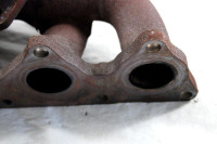 MULTIFUNKCIJSKE TIPKE VOLANA OEM N.  ORIGINAL REZERVNI DEL DR MOTOR DR