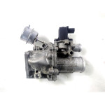 VISOKOTLA?NE CEVI INTERCOOLER OEM N. CPLA-6C860-AC ORIGINAL REZERVNI D