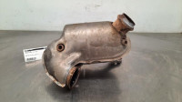 DUCATO BOXER JUMPER 2.0 HDI KATALIZATOR DPF