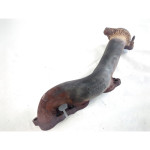 IZPU?NI KOLEKTOR OEM N. DX23-9430-AA ORIGINAL REZERVNI DEL JAGUAR XF X