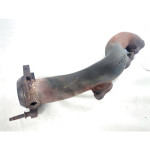 DX23-9431-AA COLLETTORE DI SCARICO LATO SINISTRO JAGUAR XF 3.0 B 4X4 2