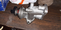 EGR VENTIL HONDA 1.7 CDTI LETNIK 2003