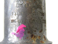 EGR VENTIL   OEM N. 036131503M ORIGINAL REZERVNI DEL VOLKSWAGEN POLO 6