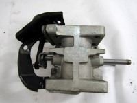 EGR VENTIL   OEM N. 038131063E ORIGINAL REZERVNI DEL VOLKSWAGEN NEW BE