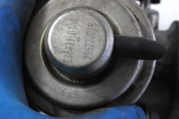EGR VENTIL   OEM N. 038131501AA ORIGINAL REZERVNI DEL AUDI A4 B6 8E2 8