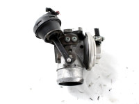 JERMENICA MOTORNE GREDI OEM N. 038131501E ORIGINAL REZERVNI DEL AUDI A