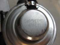 EGR VENTIL   OEM N. 038131501G ORIGINAL REZERVNI DEL VOLKSWAGEN PASSAT