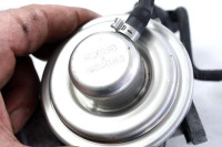EGR VENTIL   OEM N. 038131501M ORIGINAL REZERVNI DEL SKODA FABIA MK1 6