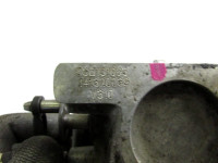 EGR VENTIL   OEM N. 03G131063 ORIGINAL REZERVNI DEL AUDI A3 MK2 8P 8PA