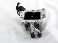 EGR VENTIL   OEM N. 03G131063E ORIGINAL REZERVNI DEL AUDI A3 MK2 8P 8P