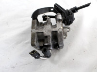 SKLOPKA OEM N. 03G131063E ORIGINAL REZERVNI DEL VOLKSWAGEN GOLF V 1K1