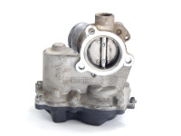 EGR VENTIL   OEM N. 04B131501D ORIGINAL REZERVNI DEL SEAT IBIZA 6J5 6P