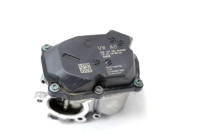 EGR VENTIL   OEM N. 04L131501B ORIGINAL REZERVNI DEL AUDI A4 B9 BER/SW
