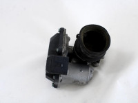EGR VENTIL OEM N. 04L131501B ORIGINAL REZERVNI DEL AUDI A6 C7 BER/SW/A