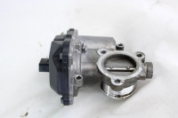 EGR VENTIL   OEM N. 04L131501C ORIGINAL REZERVNI DEL VOLKSWAGEN PASSAT
