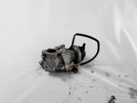 HLADILNIK IZPU?NIH PLINOV EGR OEM N. 059131309C ORIGINAL REZERVNI DEL