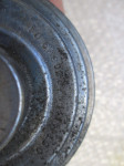 EGR VENTIL   OEM N. 059131503H ORIGINAL REZERVNI DEL AUDI A6 C6 4F2 4F
