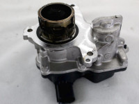 EGR VENTIL OEM N. 05L131501M ORIGINAL REZERVNI DEL CUPRA FORMENTOR KM7