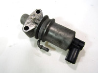 EGR VENTIL   OEM N. 06A131501F ORIGINAL REZERVNI DEL VOLKSWAGEN GOLF I