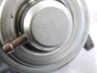 EGR VENTIL   OEM N. 070128070C ORIGINAL REZERVNI DEL VOLKSWAGEN TOUARE