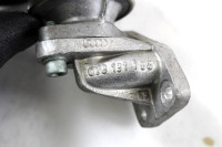 EGR VENTIL   OEM N. 078131101AC ORIGINAL REZERVNI DEL AUDI A8 MK2 D3/4