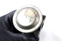 EGR VENTIL   OEM N. 078131102L ORIGINAL REZERVNI DEL AUDI A8 MK2 D3/4E