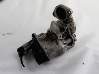 EGR VENTIL OEM N. 10011289 ORIGINAL REZERVNI DEL AUDI A4 B9 BER/SW/ALL