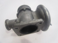 EGR VENTIL   OEM N. 11717804378 ORIGINAL REZERVNI DEL BMW SERIE 3 E46