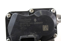 EGR VENTIL   OEM N. 147102408R ORIGINAL REZERVNI DEL NISSAN QASHQAI J1