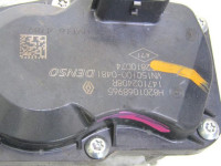 EGR VENTIL   OEM N. 147102408R ORIGINAL REZERVNI DEL NISSAN X-TRAIL T3
