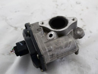 EGR VENTIL OEM N. 147104647R ORIGINAL REZERVNI DEL RENAULT MEGANE MK3