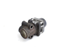 EGR VENTIL OEM N. 14710AA671 ORIGINAL REZERVNI DEL SUBARU OUTBACK BP M