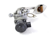 EGR VENTIL   OEM N. 14710AA830 ORIGINAL REZERVNI DEL SUBARU XV MK2 GT