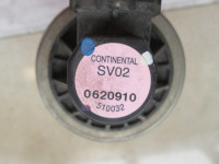 EGR VENTIL   OEM N. 18011RBJ000 ORIGINAL REZERVNI DEL HONDA INSIGHT ZE