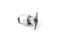 EGR VENTIL   OEM N. 25183477 ORIGINAL REZERVNI DEL CHEVROLET SPARK M30