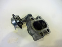 EGR VENTIL   OEM N. 256200R020 ORIGINAL REZERVNI DEL TOYOTA AVENSIS T2