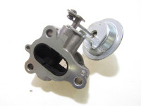 EGR VENTIL   OEM N. 2563033010 ORIGINAL REZERVNI DEL TOYOTA URBAN CRUI