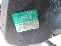 EGR VENTIL   OEM N. 25800-33010  ORIGINAL REZERVNI DEL TOYOTA URBAN CR