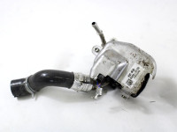 HLADILNIK IZPU?NIH PLINOV EGR OEM N. 28400-07100 ORIGINAL REZERVNI DEL