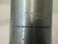 EGR VENTIL   OEM N. 284102A350 ORIGINAL REZERVNI DEL KIA CEE'D / PRO C