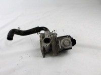 EGR VENTIL OEM N. 284102A850 ORIGINAL REZERVNI DEL KIA SPORTAGE SL MK3