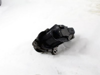 HLADILNIK IZPU?NIH PLINOV EGR OEM N. 284102F000 ORIGINAL REZERVNI DEL