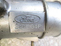 EGR VENTIL   OEM N. 288C04P ORIGINAL REZERVNI DEL JAGUAR X-TYPE X400 M