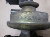 EGR VENTIL   OEM N. 2S7Q90475AC ORIGINAL REZERVNI DEL FORD TRANSIT FA