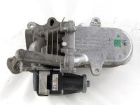 PREDNJI SMEROKAZI OEM N. 46346531 ORIGINAL REZERVNI DEL ALFA ROMEO STE