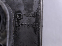 VOLANSKI DROG OEM N. 46778198 ORIGINAL REZERVNI DEL FIAT DOBLO 223 MK1