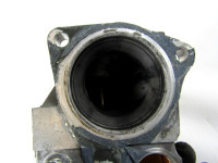 EGR VENTIL   OEM N. 504121701 ORIGINAL REZERVNI DEL CITROEN JUMPER MK2