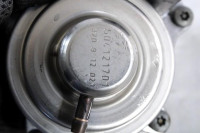 EGR VENTIL   OEM N. 504121701 ORIGINAL REZERVNI DEL PEUGEOT BOXER MK2