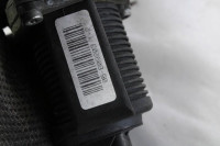 EGR VENTIL   OEM N. 55204941 ORIGINAL REZERVNI DEL LANCIA Y YPSILON 84